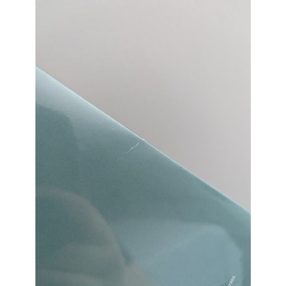 Kelsea Ballerini Vinyl The First Time Tri Color 2LP Anniversary Limited Edition - Picture 13 of 16